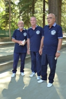Clicca sulla foto per vedere ingrandimento